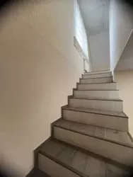 ��������! ������ �������� ��� �-� ������� ���� 17