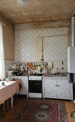 ������ ��� ���� 13