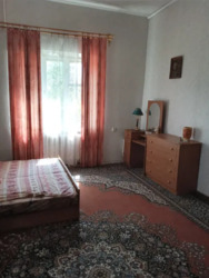 Продается дом Шульговка, Каменское, Каменское, Днепропетровская фото 9 Продается дом Шульговка, Каменское, Каменское, Днепропетровская фото 9