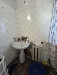 ������� 70�2 � ������� �� ����� ������. ���� 5