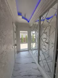 ��� � ��������� ���� 4