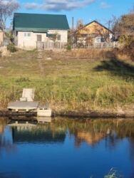 Продаж 2-х поверхового,та гостьового будинка Курилівка вул.Центральна фото 4 Продаж 2-х поверхового,та гостьового будинка Курилівка вул.Центральна фото 4