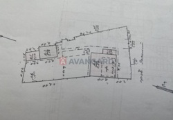 Продам дом Центр фото 14 Продам дом Центр фото 14