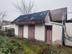 ������ 4-��� �������. ���� 6