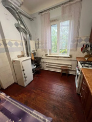 Продаю будинок у самому мальовничому куточку міста. фото 16 Продаю будинок у самому мальовничому куточку міста. фото 16