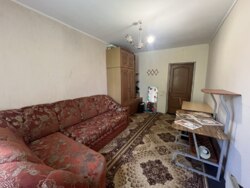 Будинок з газовим опаленням заходь живи фото 9 Будинок з газовим опаленням заходь живи фото 9