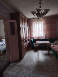 ������ ������� ���������. ���� 6