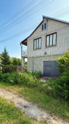 �������� ����������� ��� � ������ � ����� ������� �� ������� ���� 5