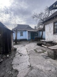 ĳ� � ����� ���� ���� 3