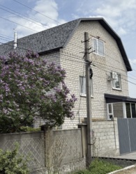 Продается дом в Романково фото 1 Продается дом в Романково фото 1