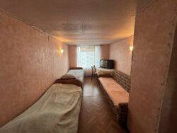 ������ ���� �.� ������� ���� 18