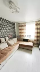 ������ ��������� ������� ���� 6