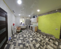 ������ ��� �� ��������� ���� 7