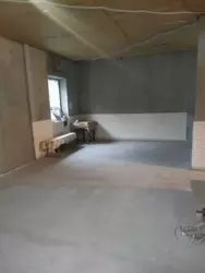 ������ ��� �� �������� ���������� � ������ ��������� ���� 7