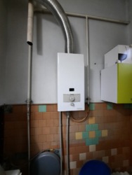 💥 ���� ������� -����� 4 000$💥������ ��������� ��� � ����� ������ ���������! ���� 14