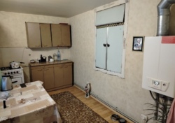 Продажа 1/2 дома на Алтайской! фото 11 Продажа 1/2 дома на Алтайской! фото 11