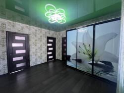 Дім Романково фото 9 Дім Романково фото 9