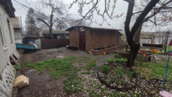 ������ ���� ��� ���� �������,��.������. ���� 9