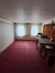 Продам Дом 2-этажный фото 15 Продам Дом 2-этажный фото 15