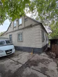 Продам Дом 2-этажный фото 1 Продам Дом 2-этажный фото 1