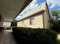 ��� � ��������� ���� 5