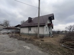 �������� ������� ��������� ���� 13