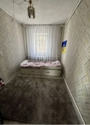 ������ 3 -�������� ������� �� ������ ���� 15