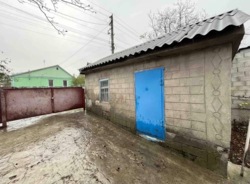 ������ ��� ���� 2