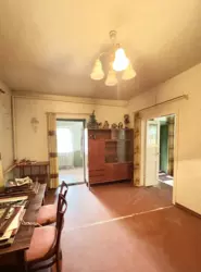 Продам дом фото 8 Продам дом фото 8