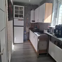 ������ ��� �� ������� ���� 8