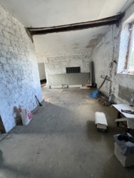 �������� ��� �� ����� ��������� (��-������) ���� 3