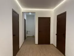 ������ �������!!����� ������!��� ����! ���� 14