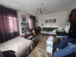 ĳ� � ����� ���� ���� 13