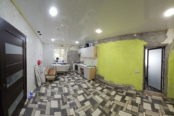 ������ ��� �� ��������� ���� 8