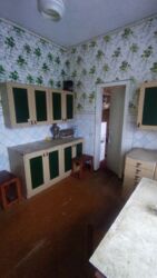 ������ ������� ���. ���� 2