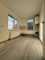 Продаж 2-х поверхового,та гостьового будинка Курилівка вул.Центральна фото 13 Продаж 2-х поверхового,та гостьового будинка Курилівка вул.Центральна фото 13