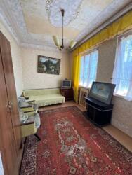 �������� ����������� ��� � ������ � ����� ������� �� ������� ���� 8