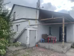 Продам дом район 10 школы фото 1 Продам дом район 10 школы фото 1