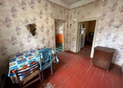 ������ ������� �� ���. ������, �������� ���� 10