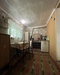 ������ ������� � ��������� ���! ���� 12