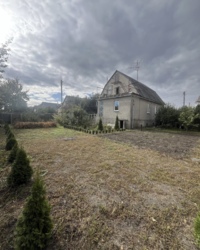 ������ ������� ��� ���� 2