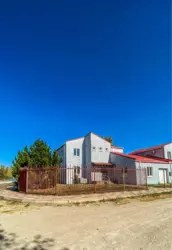 ���,���������,��������� �������,������� �����,������������,��������� ���� 1