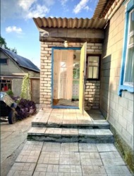 ������ ��� ���� 4