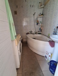 Продается дом в Романково , Сертификат фото 10 Продается дом в Романково , Сертификат фото 10