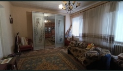 ������ ������� �� ������ ���� 7