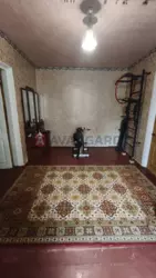 ������ ������� ������� ������ ������� ���� 5