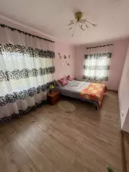 Продам уютный дом! фото 15 Продам уютный дом! фото 15