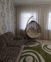 Продаж Шикарного будинку на Голубих Озерах! фото 5 Продаж Шикарного будинку на Голубих Озерах! фото 5