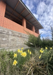 Продам дом фото 5 Продам дом фото 5