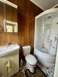 ������ ������� �� ������ �������� ����� ���� 11